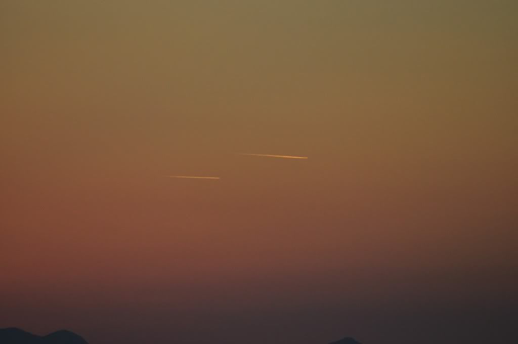 DSC_0264-3.jpg