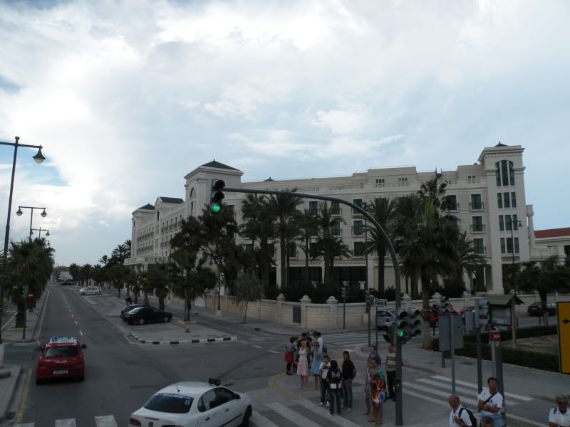DSCN9218.jpg