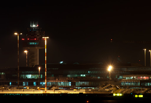 DSC_0033.jpg