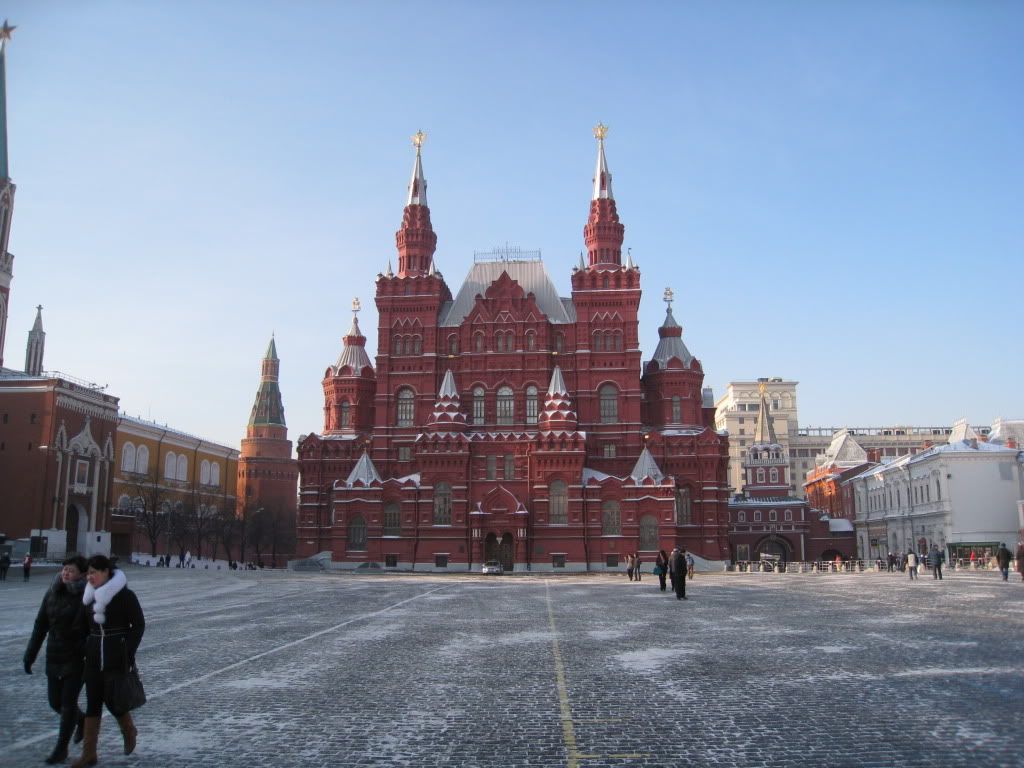 159.jpg