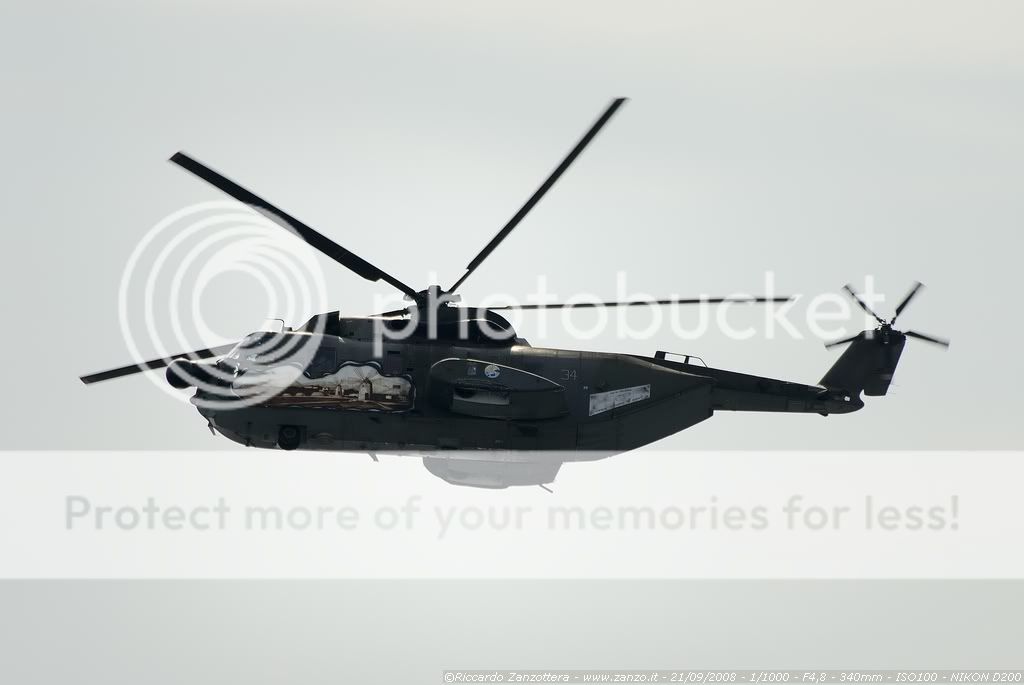 HH-3FSAR_ASC24255_21092008_SanRemo.jpg