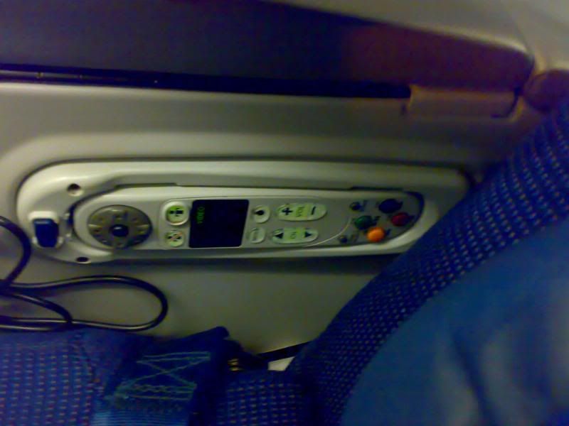 080120081910.jpg