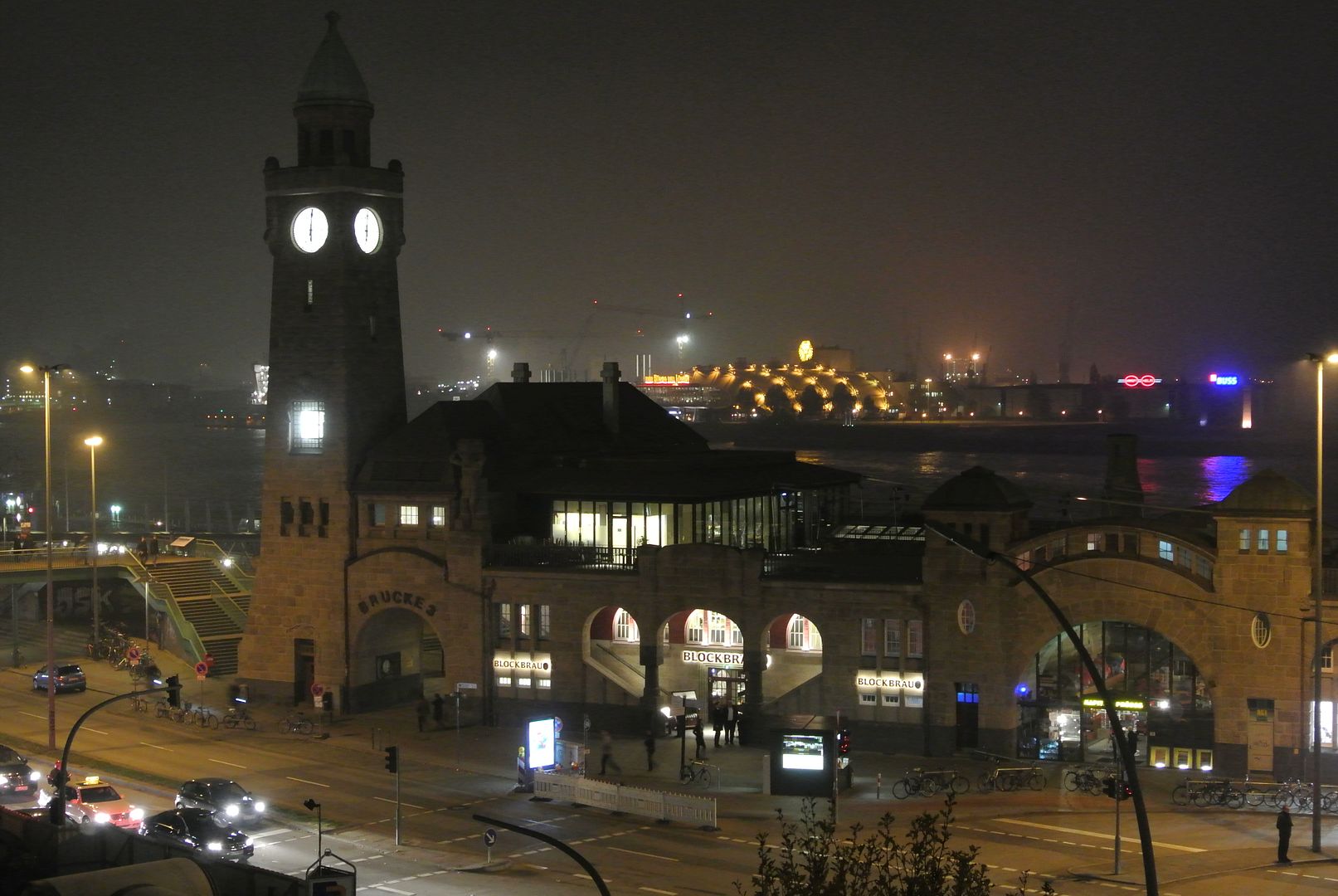 DSC_1505.jpg