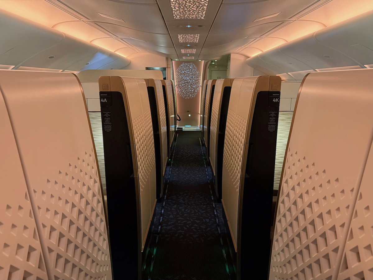 onemileatatime.com