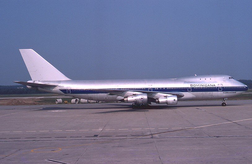 N9665785.jpg