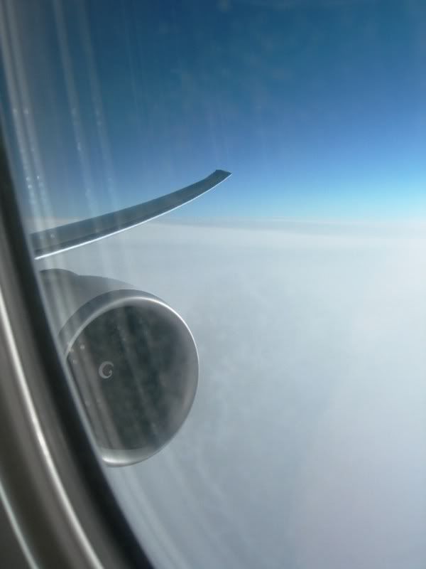 DSCN1234.jpg