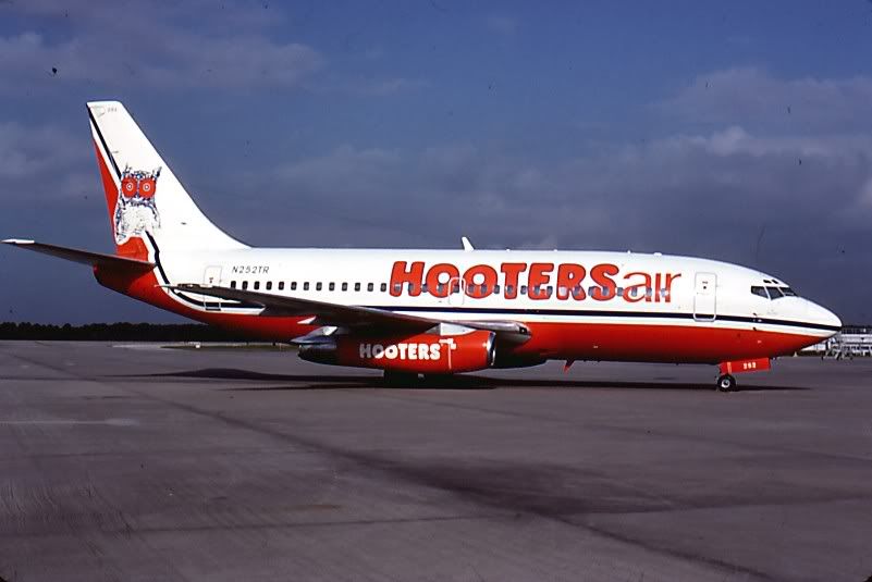 N252TR.jpg