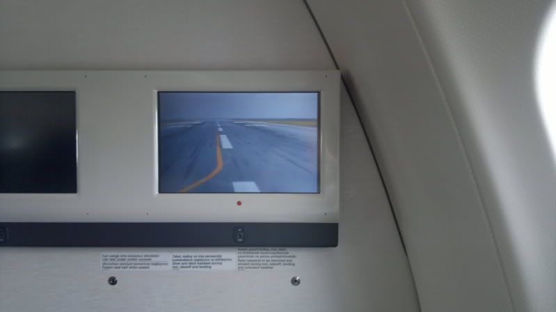 280520114108.jpg