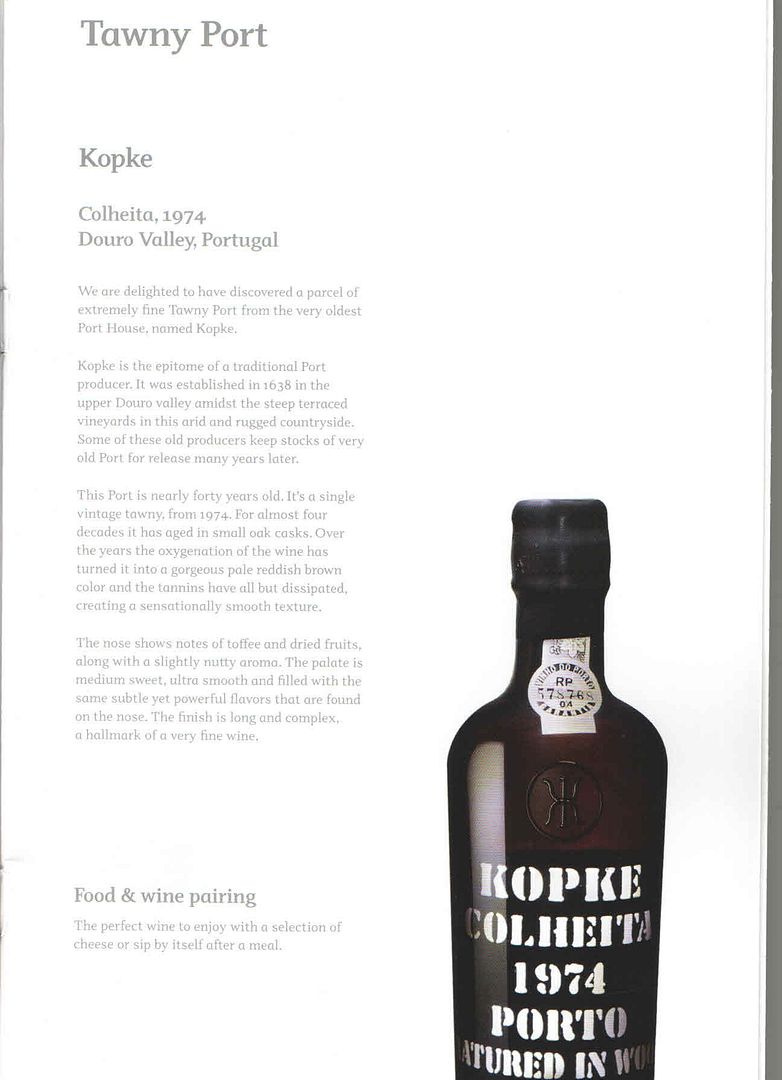 WINELIST9_zps1kk0ok8q.jpg