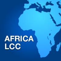 africalcc-200x.jpg