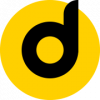 www.dissapore.com
