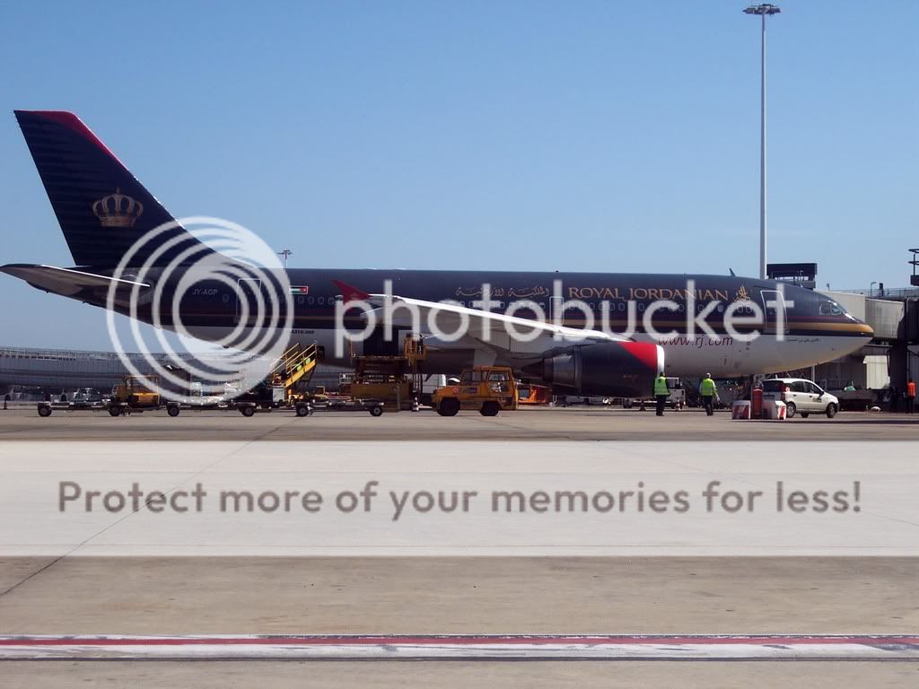A310.jpg