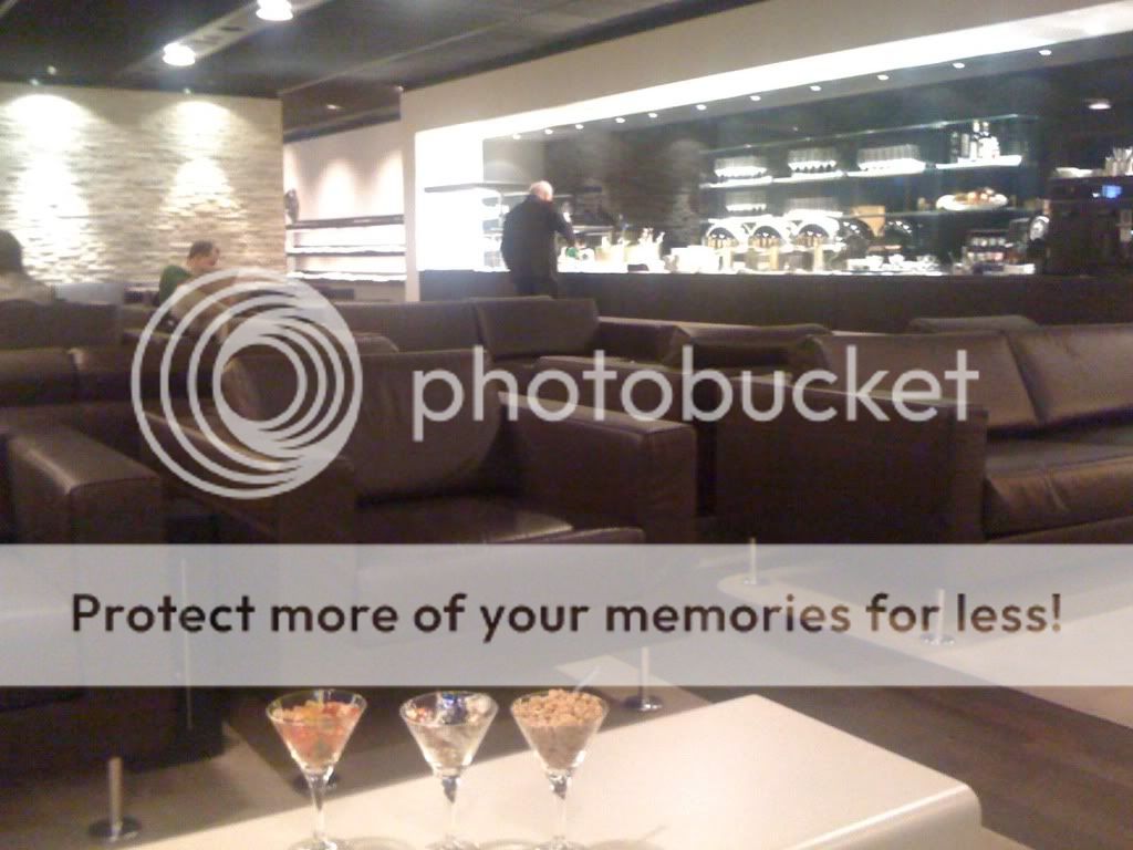 BUFFET.jpg