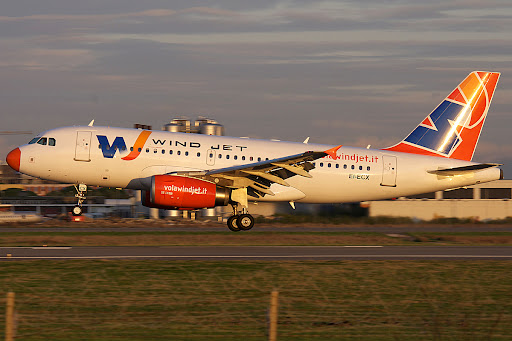 EI-ECX_1.jpg