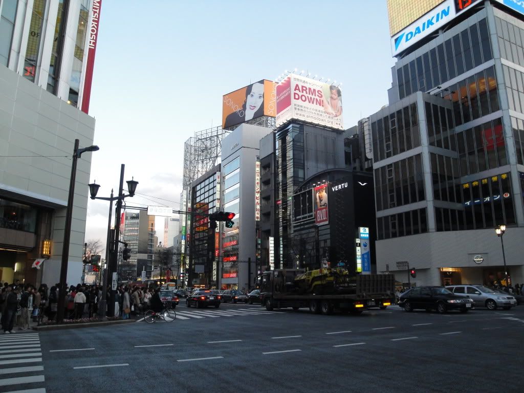DSC01728.jpg
