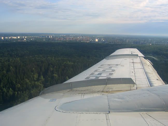 Ala154-2.jpg