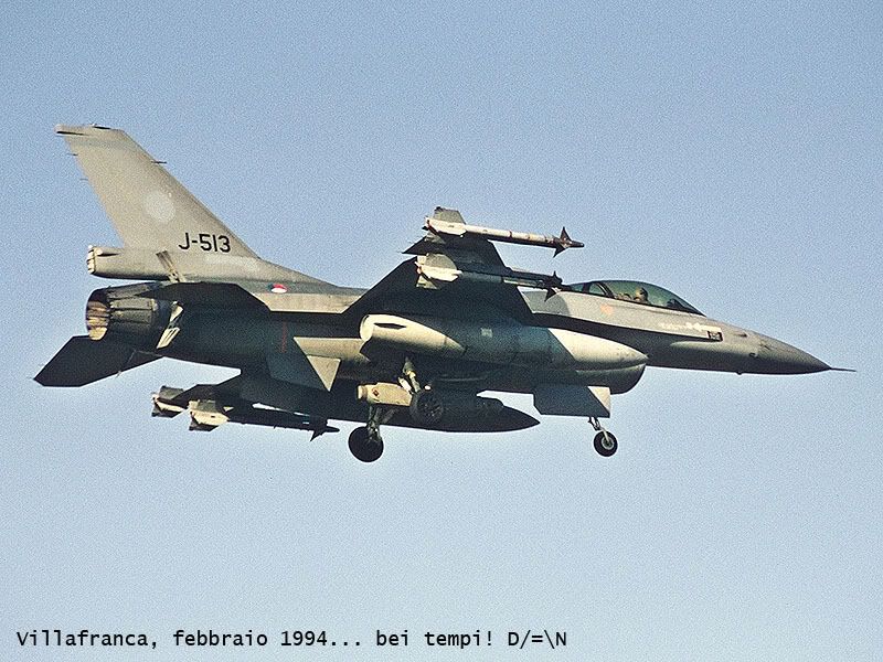 J-513.jpg
