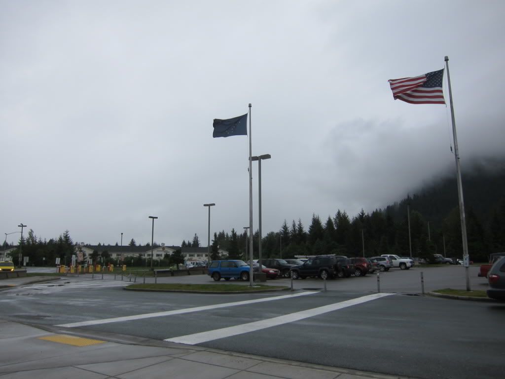 IMG_5071.jpg