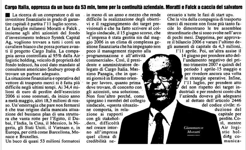 Nuovaimmagine1-3.jpg