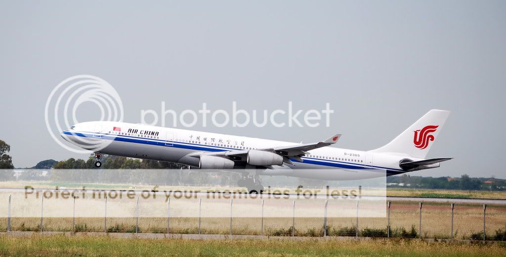 china-1.jpg