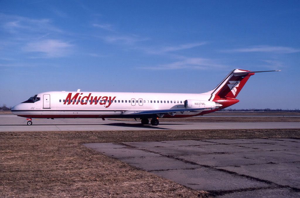 N937ML.jpg