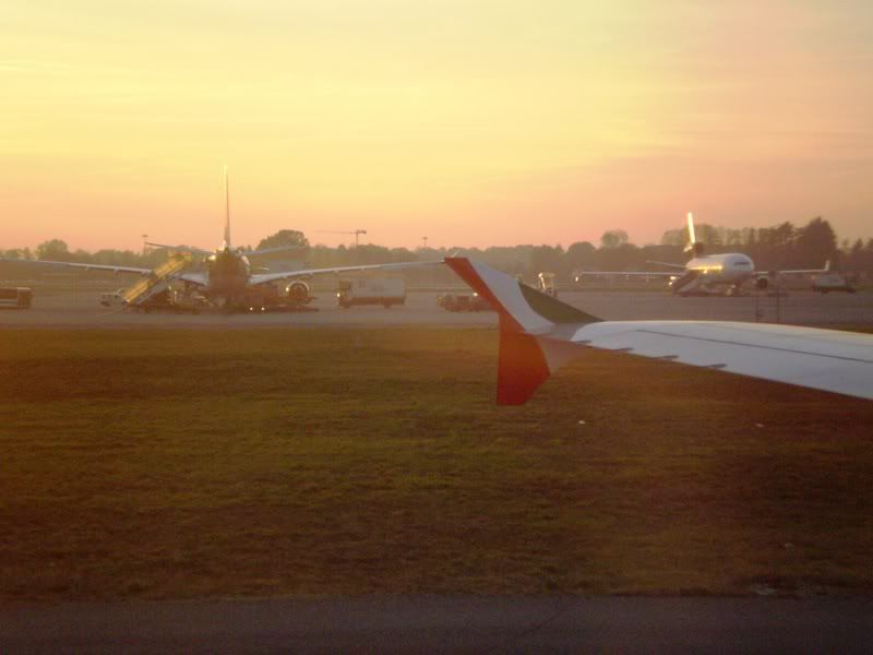 PB040299.jpg