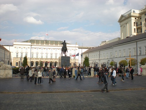 Varsavia2010150-vi.jpg
