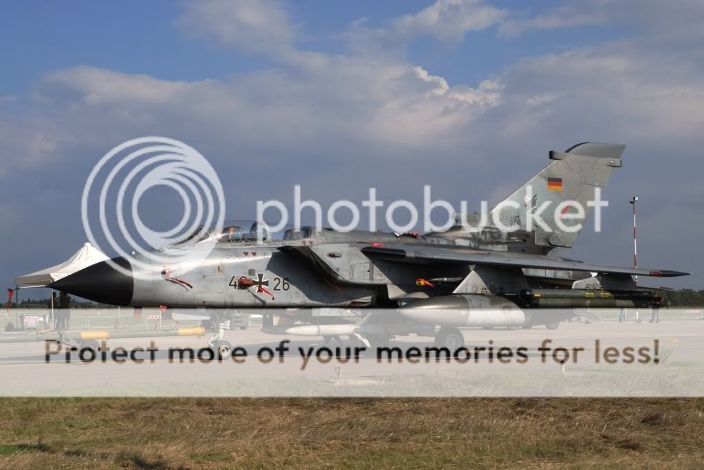 DSC_0011.jpg
