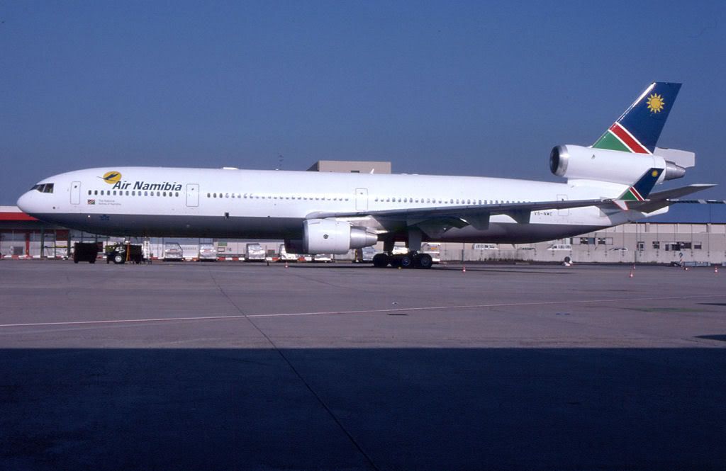 V5-NMC.jpg