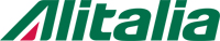 1-ALITALIA.jpg