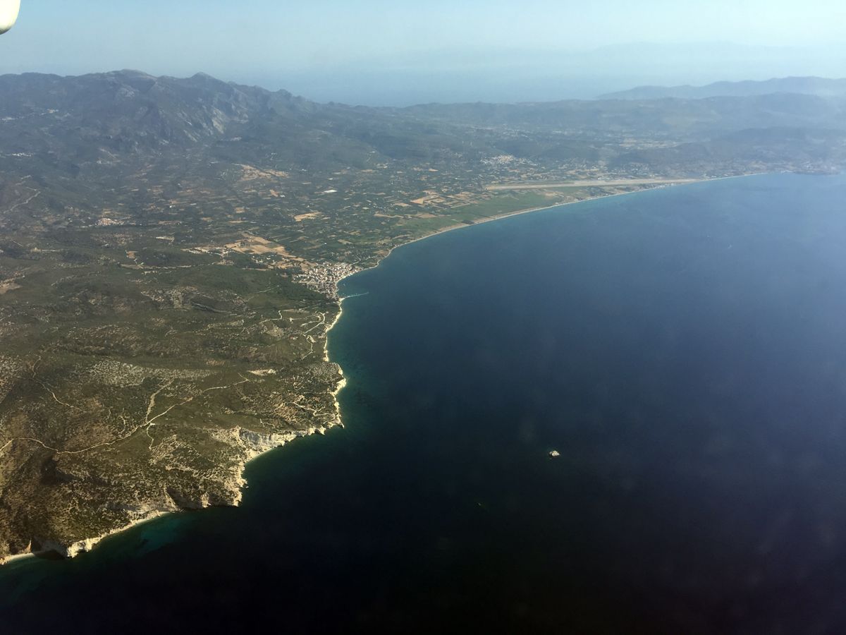 smi2019_0055.jpg