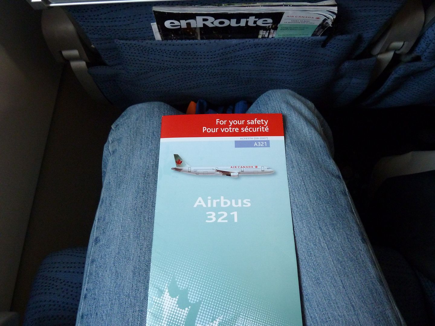P1020336.jpg