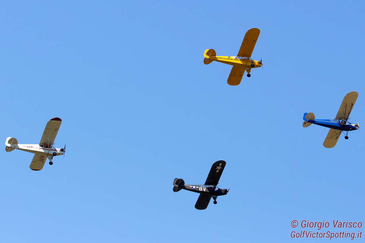 _MG_6920_290625.jpg