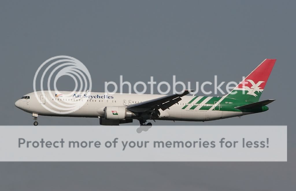 IMG_7393c3.jpg
