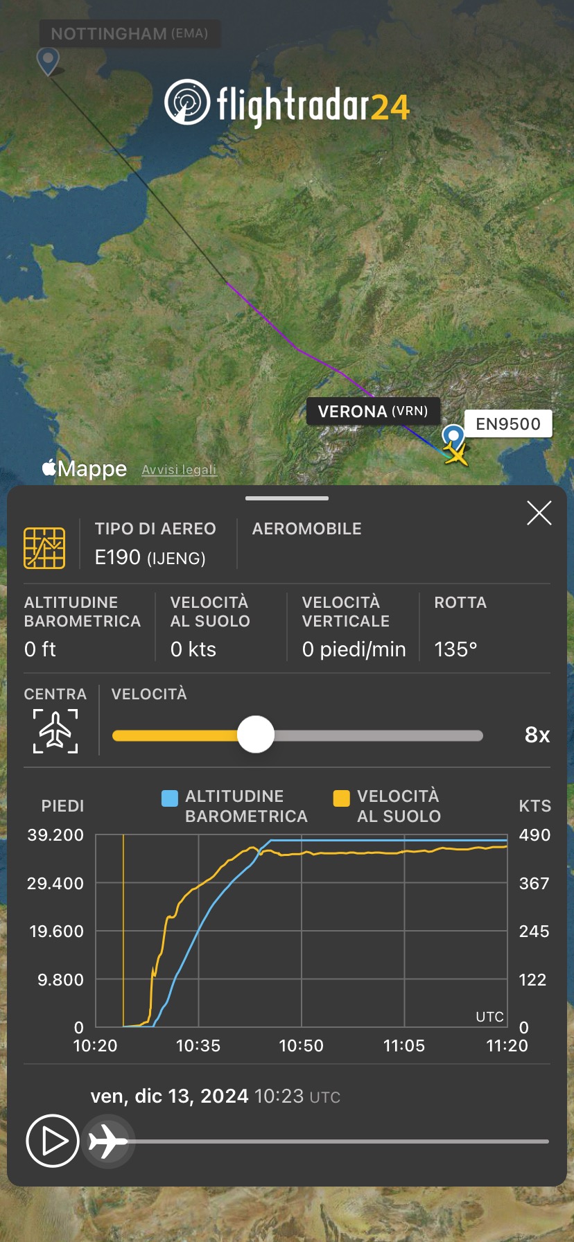 italiavola.com