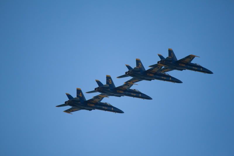 IMG_5641.jpg