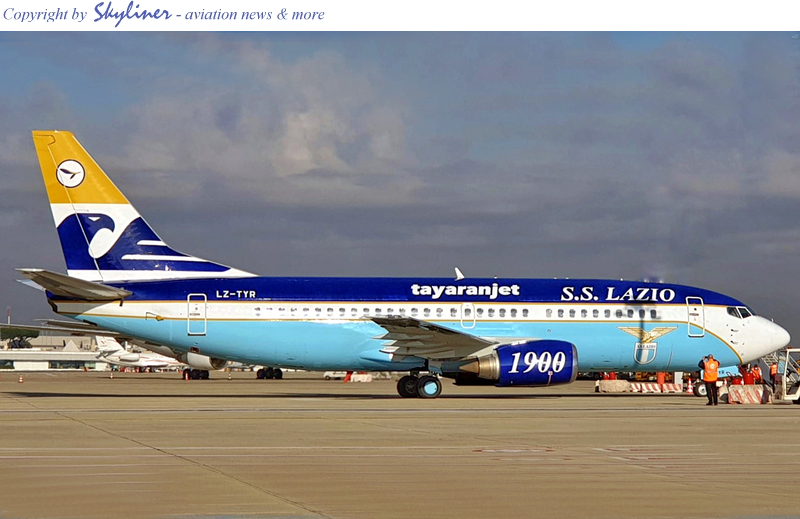 LZ-TYR.jpg.jpeg