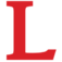 www.leggo.it