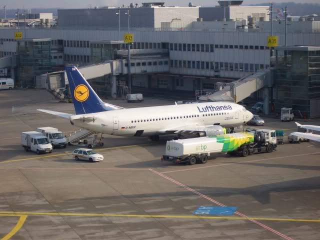 CIMG1478.jpg