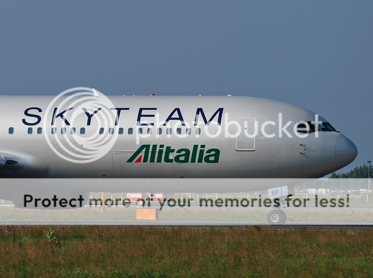 EI-DBPmuso.jpg
