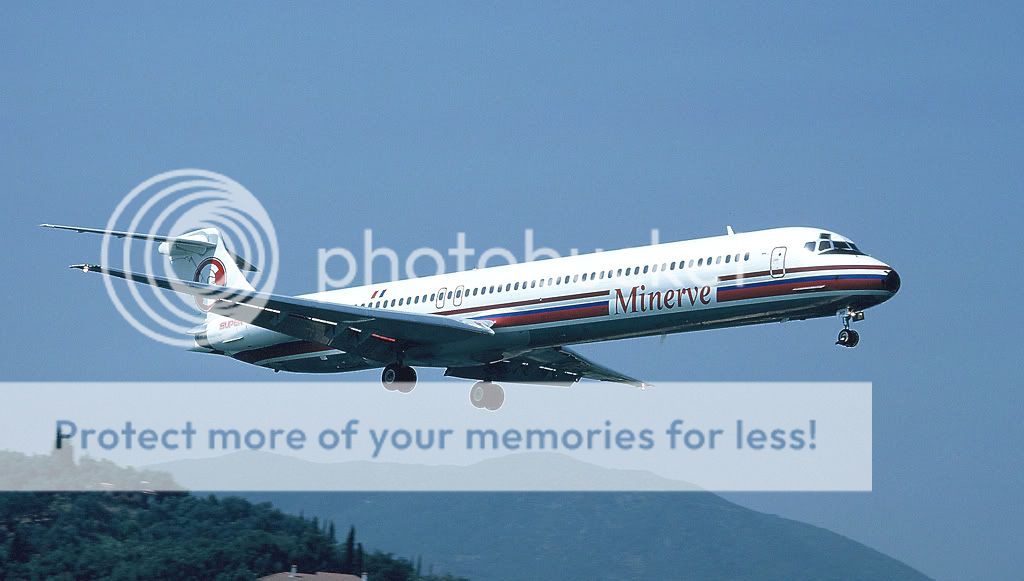 031-MINERVE-F-GGMT-MD80.jpg