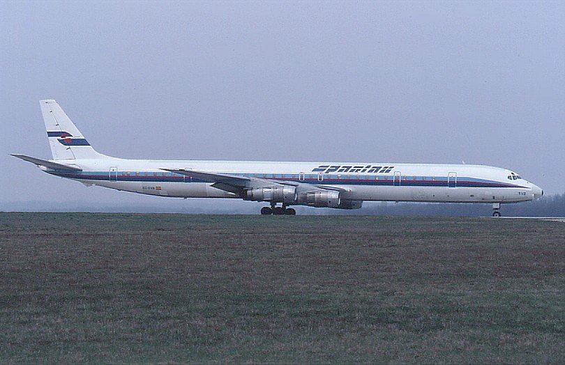 EC-DVB487.jpg