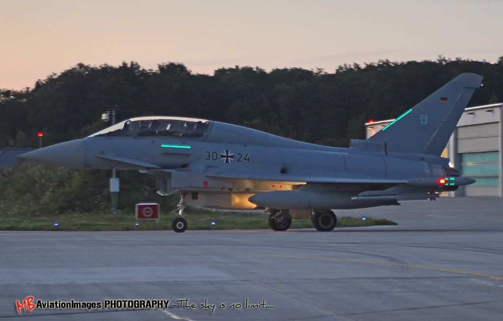 MBAviationImagesETNLNachtflugFr.jpg