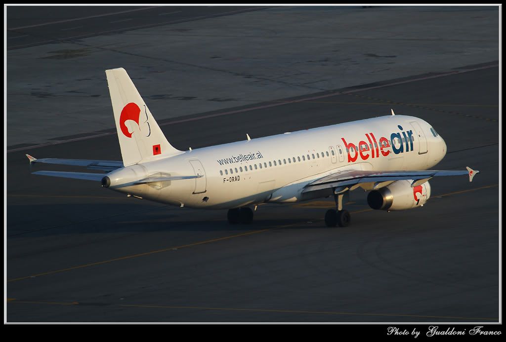 Torre-23-01-2011-17.jpg