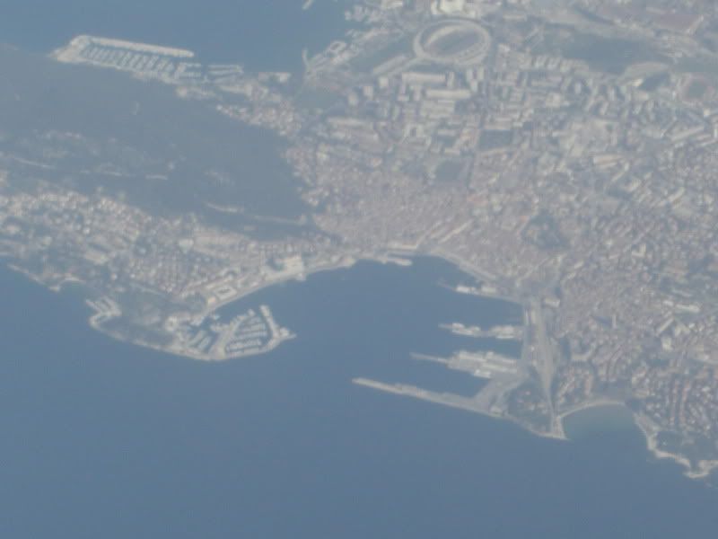 CIMG8343.jpg