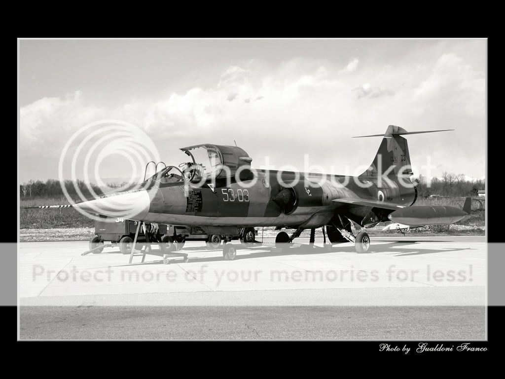 F-104-01.jpg
