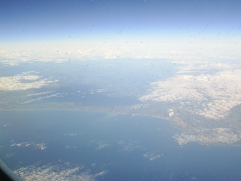 S3010204.jpg