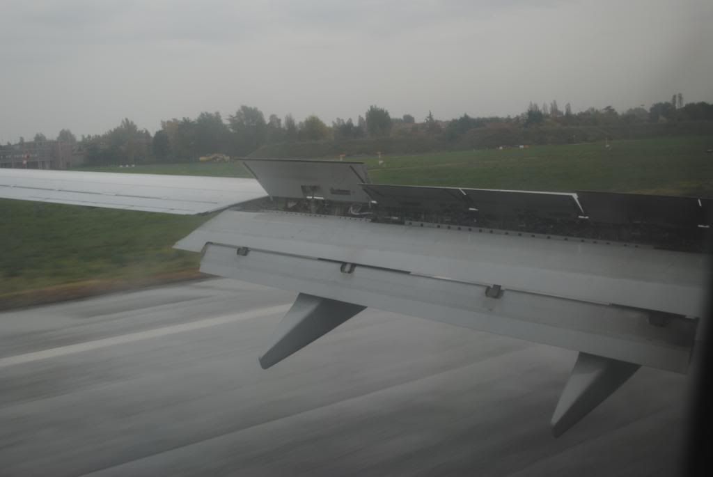 DSC_0903.jpg