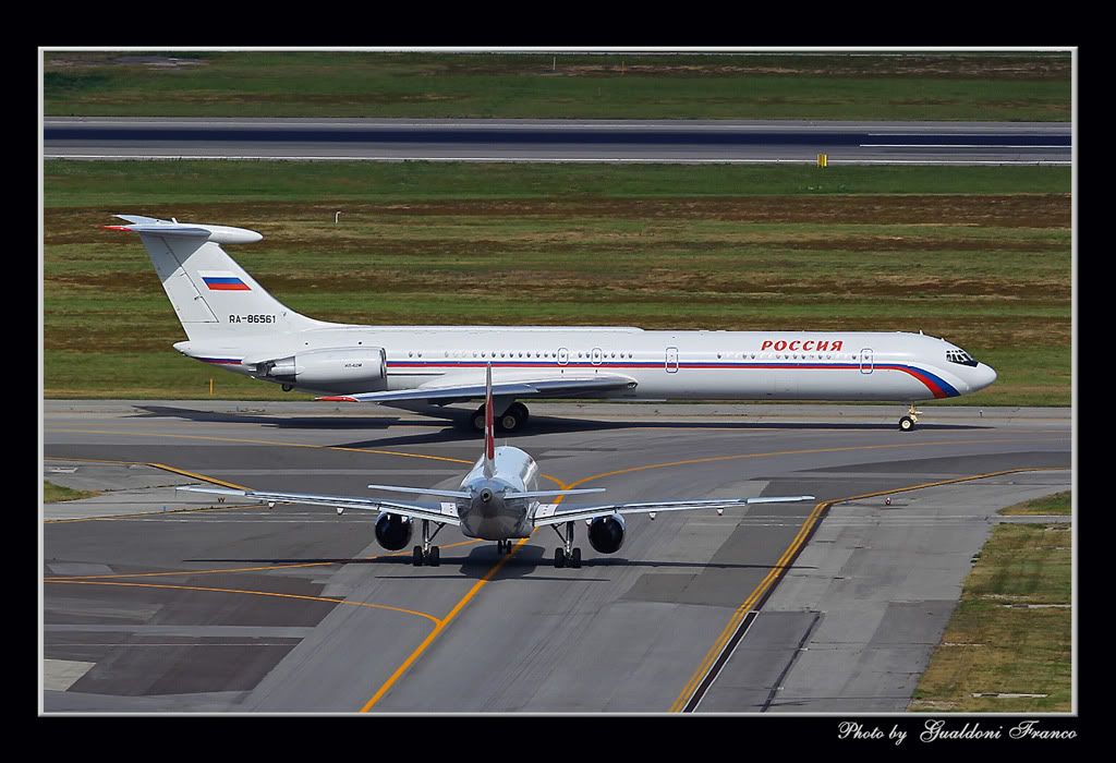 MXP-torre-2010-10.jpg