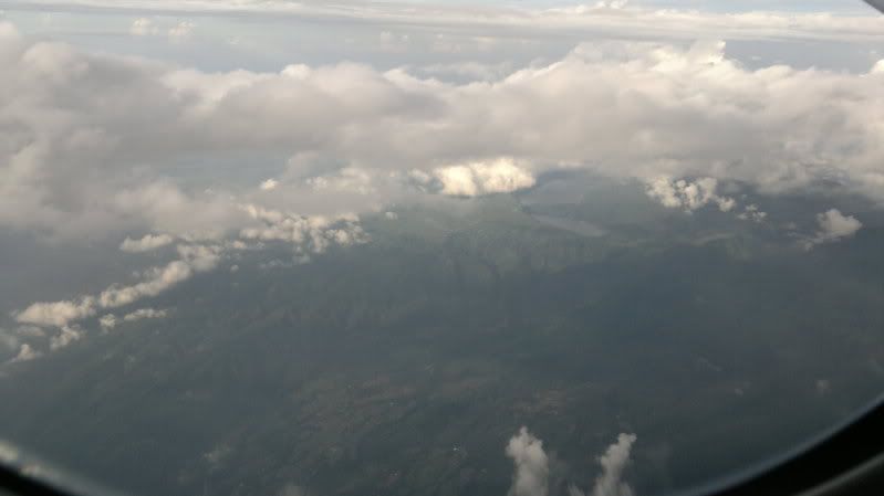 140520112853.jpg